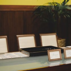 オリエンタルホテル 東京ベイの写真35枚目