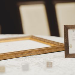 オリエンタルホテル 東京ベイの写真12枚目