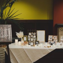 オリエンタルホテル 東京ベイの写真22枚目