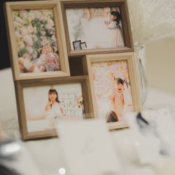 オリエンタルホテル 東京ベイの写真26枚目