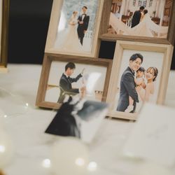 オリエンタルホテル 東京ベイの写真35枚目