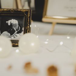 オリエンタルホテル 東京ベイの写真35枚目