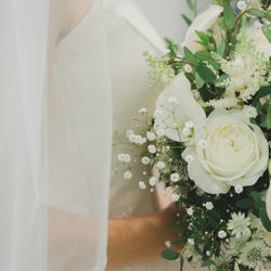 オリエンタルホテル 東京ベイの写真33枚目