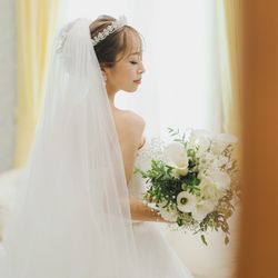 オリエンタルホテル 東京ベイの写真21枚目