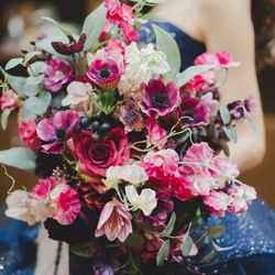 オリエンタルホテル 東京ベイの写真8枚目