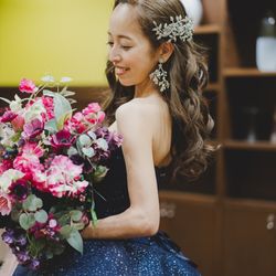 オリエンタルホテル 東京ベイの写真31枚目