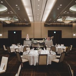 オリエンタルホテル 東京ベイの写真10枚目