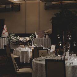 オリエンタルホテル 東京ベイの写真16枚目