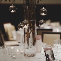 オリエンタルホテル 東京ベイの写真17枚目