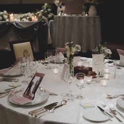 オリエンタルホテル 東京ベイの写真20枚目