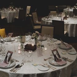 オリエンタルホテル 東京ベイの写真24枚目