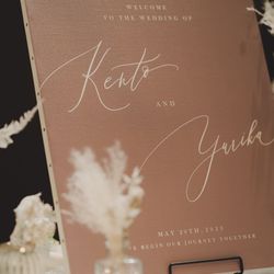 オリエンタルホテル 東京ベイの写真25枚目