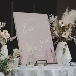 オリエンタルホテル 東京ベイの写真24枚目