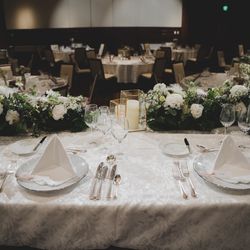 オリエンタルホテル 東京ベイの写真6枚目