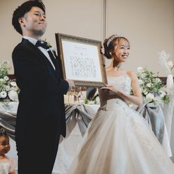 オリエンタルホテル 東京ベイの写真7枚目