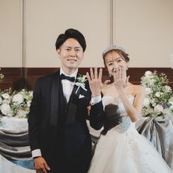 オリエンタルホテル 東京ベイの写真32枚目