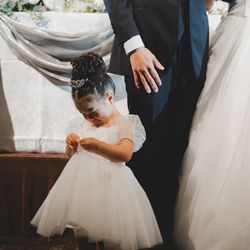 オリエンタルホテル 東京ベイの写真9枚目