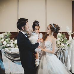 オリエンタルホテル 東京ベイの写真2枚目