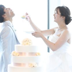 ヨコハマ グランド インターコンチネンタル ホテルの写真30枚目