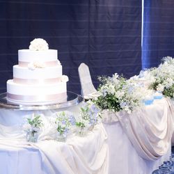 ヨコハマ グランド インターコンチネンタル ホテルの写真34枚目