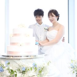 ヨコハマ グランド インターコンチネンタル ホテルの写真16枚目