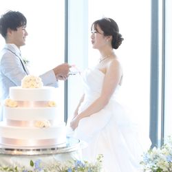 ヨコハマ グランド インターコンチネンタル ホテルの写真1枚目