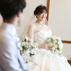 ヨコハマ グランド インターコンチネンタル ホテルの写真26枚目