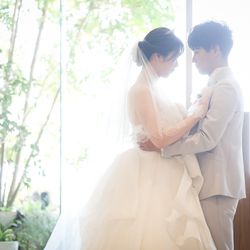 ヨコハマ グランド インターコンチネンタル ホテルの写真6枚目