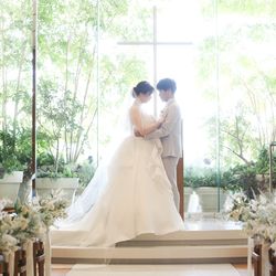 ヨコハマ グランド インターコンチネンタル ホテルの写真22枚目