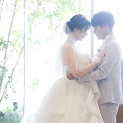 ヨコハマ グランド インターコンチネンタル ホテルの写真28枚目