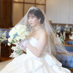 ヨコハマ グランド インターコンチネンタル ホテルの写真29枚目