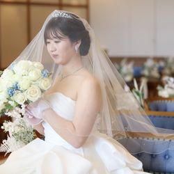 ヨコハマ グランド インターコンチネンタル ホテルの写真19枚目