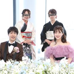 ヨコハマ グランド インターコンチネンタル ホテルの写真18枚目