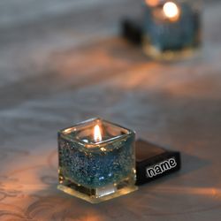 ヨコハマ グランド インターコンチネンタル ホテルの写真23枚目