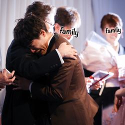 ヨコハマ グランド インターコンチネンタル ホテルの写真21枚目