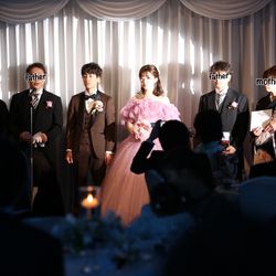 ヨコハマ グランド インターコンチネンタル ホテルの写真26枚目