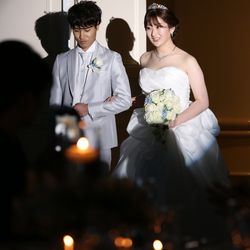 ヨコハマ グランド インターコンチネンタル ホテルの写真5枚目