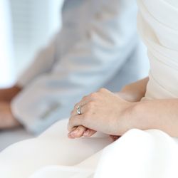 ヨコハマ グランド インターコンチネンタル ホテルの写真10枚目