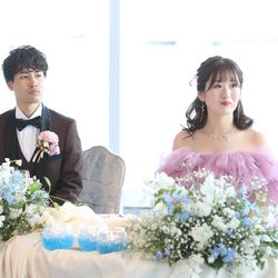 ヨコハマ グランド インターコンチネンタル ホテルの写真17枚目