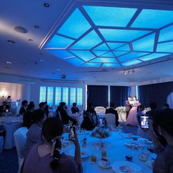 ヨコハマ グランド インターコンチネンタル ホテルの写真34枚目