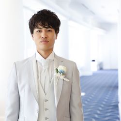 ヨコハマ グランド インターコンチネンタル ホテルの写真25枚目