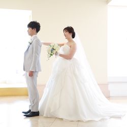 ヨコハマ グランド インターコンチネンタル ホテルの写真21枚目