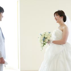 ヨコハマ グランド インターコンチネンタル ホテルの写真20枚目