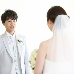 ヨコハマ グランド インターコンチネンタル ホテルの写真25枚目