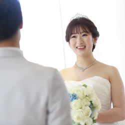 ヨコハマ グランド インターコンチネンタル ホテルの写真32枚目