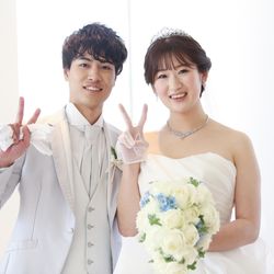 ヨコハマ グランド インターコンチネンタル ホテルの写真35枚目