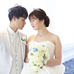 ヨコハマ グランド インターコンチネンタル ホテルの写真4枚目