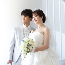 ヨコハマ グランド インターコンチネンタル ホテルの写真18枚目