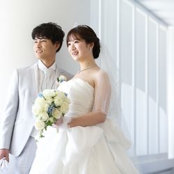 ヨコハマ グランド インターコンチネンタル ホテルの写真11枚目