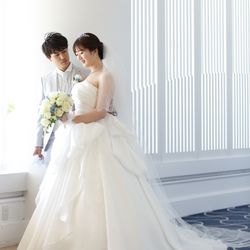 ヨコハマ グランド インターコンチネンタル ホテルの写真10枚目